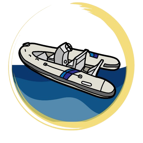 RecordBoat Logo